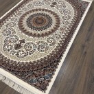 Іранський  килим Persian Collection  AYENEH-CREAM - Висока якість за найкращою ціною в Україні зображення 13.